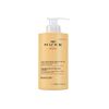 Nuxe Sun Refreshing After-Sun Lotion Face and Body 400ml