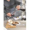 ZWILLING Predicat Decanter, 750ml/25.3oz, Glass
