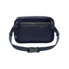 VAUDE Unisex Coreway Minibag 3 Hüfttaschen, Eclipse, Einheitsgröße EU