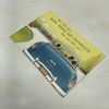 Original 1954 Chevrolet Sales Brochure Nice v5