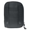 Rothco Pouch - Molle Tactical First Aid/Black