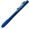 Pentel Clic Retractable Erasers 3/Pkg, Multi-Colour, 1.63 x 7.32 x 18.42 cm