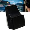 Controller Charger Dock for Gamepad, Game Controller Single Charging Dock Station with LED Indicator