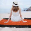 Armo® Waterproof Extra Large Beach Mat Picnic Blanket 210cm x 200cm