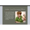 Ledum Palustre Cream 1 pack