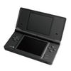 Nintendo DSi - Handheld game console - black (Renewed)