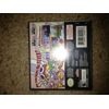 Puyo Pop Fever / Game
