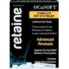 OCUSOFT RETAINE MGD - COMPLETE DRY EYE RELIEF - 30 SINGLE DOSES