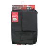 Kutsuwa Dr.ion Tablet Case, Small, 233DRBK