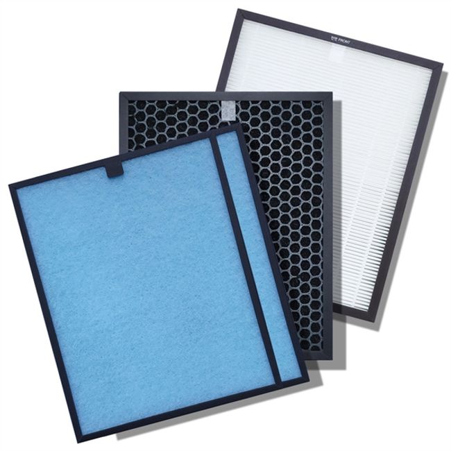 Good Day Shop Coway air purifier 3 types compatible filter set domestic production, selection completed, 05. APM-0812DH