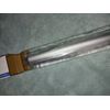 Sterilizing Germ Wand