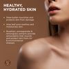Earthly body Intimate Cream HSSB052 Multicoloured One Size