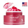 MEDICUBE TXA+Niacinamid