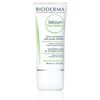 Bioderma - Sébium - Pore Refiner Cream - Corrective Care for enlarged pores - For Combination to Oily Skin - 1 fl.oz.