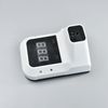 Wall Mounted Bluetooth Forehead Infrared Thermometer °C/°F Temperature Meter US