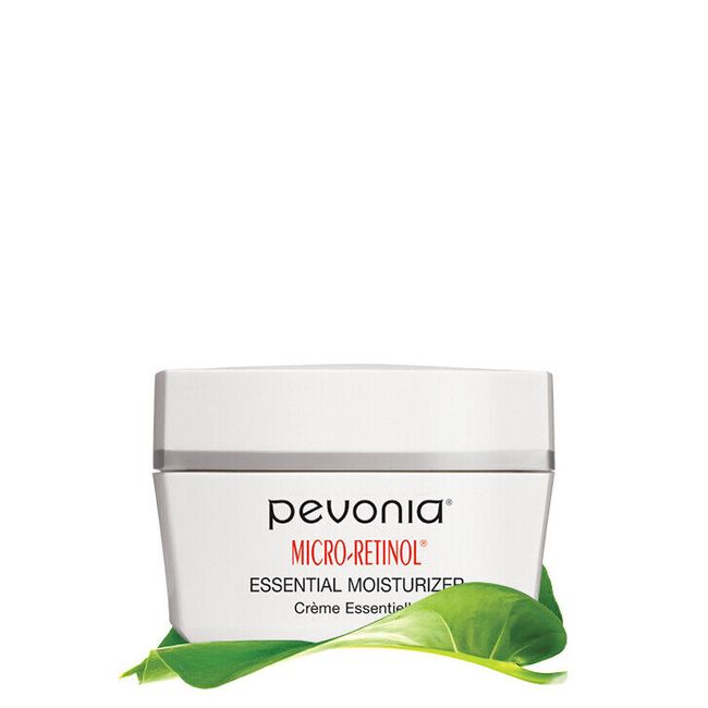 Pevonia Micro-Retinol® Essential Moisturizer