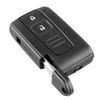 After7 Toyota Prius NHW20 20 Series 2 Button Replacement Smart Key Case Keyless Key Case