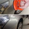 GZXYCACC 2 PCS Multifunction Dent Removal Puller Tool Repair Suction Cup Kit