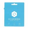 DJI Care Refresh (Ronin-SC) JP
