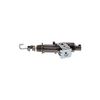 Dorman 746-181 Door Lock Actuator Rear Driver or Passenger Side New for E150 Van