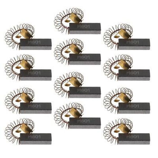 12x Replacement Motors  For Hairdryer Pet Hair Dryer Parts 1