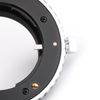 K&F Concept Lens Mount Adapter