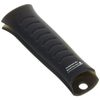 GS sirikonhandorugurippu Black 0002 – 600BK