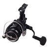 DAIWA 19 Black Widow BR LT 3000