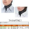 kyu-rukara- Black Medium