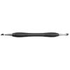 Craft 28162-02 Modeling Tool Pointed Spoon