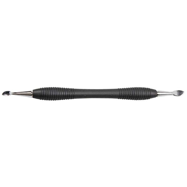 Craft 28162-02 Modeling Tool Pointed Spoon