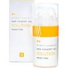Midori New Concept Gel Solution Moist 2.8 oz (80 g)