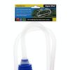 Aqua One Easy Siphon