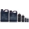 Stage Blood 4 oz