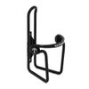 Tommaso Aluminum Water Bottle Cage