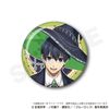 Blue Rock Trading Can Badge Wizard Ver. 8 Pack Box