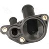 Water Outlet Housing   Four Seasons   85044