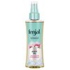 fenjal Body Oil Intensive