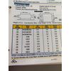Inter-Global IG13-20ELSX electronic ballast 120v New