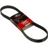 Gates K070415EST E-Start Micro-V Serpentine Drive Belt