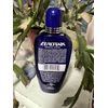 Eurotan Optimizer Cobalt Original Suntan Lotion 8.25 fl Oz