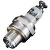 Stream 精機 Spark Plug cm – 6 RCE 71669010