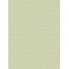 Decopatch - Creative Kit, KIT045C, Multicolor
