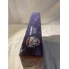 Baseball Board Game Platinum Series (1st edition), New Sealed