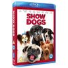 Show Dogs [Blu-ray] [2018]