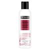 TRESemmé Revitalise Colour Conditioner 300 ml