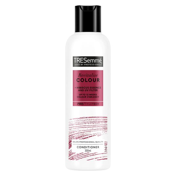 TRESemmé Revitalise Colour Conditioner 300 ml