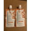 MOROCCANOIL COLOR DEPOSITING MASK COPPER TWO 1 OZ