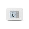 Honeywell Home RTH5160D1003 Non-programmable Thermostat, White