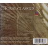 Essential Choral Classics / Various